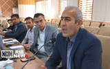 تولید زباله در شهر هشترود بالاتر از از سرانه کشوری تولید زباله در شهر هشترود بالاتر از از سرانه کشوری