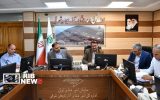 اجرای طرح ثبت استقرارگاههای عشایری آذربایجان شرقی اجرای طرح ثبت استقرارگاههای عشایری آذربایجان شرقی