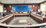ضرورت خاکبرداری و ایمن‌سازی رانش جاده‌ای در خداآفرین