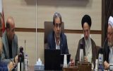 تقویت امید اجتماعی محوریت برنامه‌های هفته دولت
