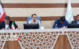 اجرای طرح شهر یادگیرنده با هدف افزایش شاخص‌ توسعه در مراغه