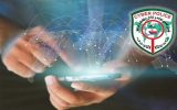 شناسایی و دستگیری باند هفت‌ نفره کلاهبردار سایبری در تبریز