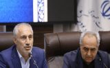 آذربایجان شرقی کانون توسعه و پیشرفت شمال غرب کشور