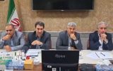 جشنواره مشترک سماق و زغال‌اخته در تبریز، شهریورماه