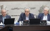 ضرورت تداوم نظارت و پایش مستمر بازار ضرورت تداوم نظارت و پایش مستمر بازار