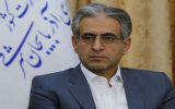 اصل پیشگیری اولویت نظام سلامت باشد