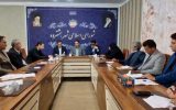 فعالیت ۲۰ هزار هنرمند صنایع دستی در آذربایجان شرقی