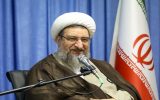 تقویت معنویت ارتش، ماموریت‌ سازمان عقیدتی سیاسی