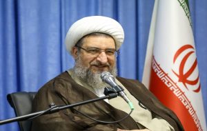 تقویت معنویت ارتش، ماموریت‌ سازمان عقیدتی سیاسی