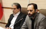 ضرورت عملیاتیسازی آموزههای نهجالبلاغه در حکمرانی ضرورت عملیاتیسازی آموزههای نهجالبلاغه در حکمرانی