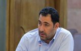 صدای انفجار در تبریز ناشی از پاکسازی مهمات عمل‌نکرده بود
