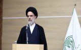 نقش ارزشمند و ماندگار مداحان در ترویج فرهنگ اهل بیت