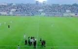 بازی ملوان – تراکتور لغو شد