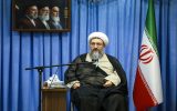 ورزش قهرمانی تجلی‌بخش هویت ملی و مذهبی