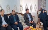 درخشش نخبه هشترودی در کره جنوبی
