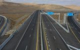اعتبار ۳۰ هزار میلیاردی برای شبکه آزادراهی آذربایجان‌شرقی