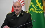 صدور ۳۰۴۳ اخطار برای تغییر کاربری غیرمجاز اراضی کشاورزی آذربایجان‌شرقی