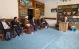 ضرورت ورود جدی دولت‌ها به ترویج فرهنگ زکات