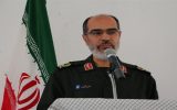 تربیت نسل جوان انقلابی، وظیفه مهم آموزش پرورش
