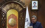 چراغ تولید تئاتر در آذربایجان شرقی روشن می‌ماند