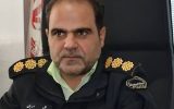 کشف چای قاچاق ۱۵ میلیاردی در مرند