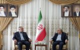 زندان تبریز به خارج از محدوده شهری منتقل می‌شود