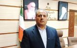 توزیع شیر رایگان و بیسکویت سبوس دار در مدارس آذربایجان‌شرقی