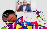 تاکید استاندار آذربایجان شرقی بر توسعه ورزش پویا در استان
