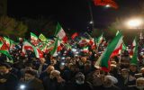 جشن میلاد حضرت زینب (س) امشب در اجتماعات و میادین سراسر کشور