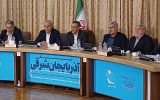 رتبه نخست آذربایجان‌شرقی در نظارت و پشتیبانی مدرسه‌سازی
