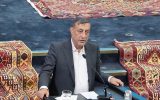 دوقطبی‌سازی با مصالح کشور سازگار نیست