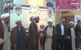 خدمت صادقانه، رمزماندگاری مسئولان در قلوب مردم