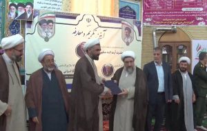 خدمت صادقانه، رمزماندگاری مسئولان در قلوب مردم