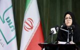 شناسایی ۳ هزار واحد انرژیبر؛ حرکت صنعت به سمت مصرف بهینه شناسایی ۳ هزار واحد انرژیبر؛ حرکت صنعت به سمت مصرف بهینه